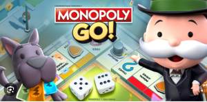 Read more about the article Title: Is Monopoly GO Free? Exploring the Reality Behind the Digital Monopoly Experience