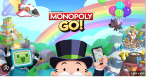 Read more about the article Title: Understanding Monopoly GO: A Comprehensive Guide to Gameplay